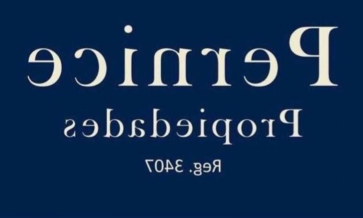  قطعة أرض في Mar del Plata, Argentina رقم 117832