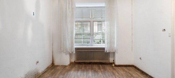 Apartamento de 2 divisões em Ottakring, Austria N.º 65272 4