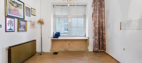 Apartamento de 2 divisões em Ottakring, Austria N.º 65272 3