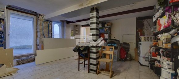 2 chambres Maison à Beaurieux, France No. 78781 10