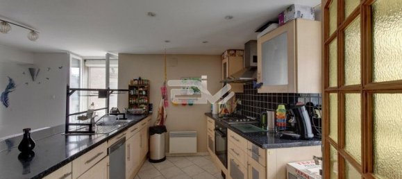 2 chambres Maison à Beaurieux, France No. 78781 2