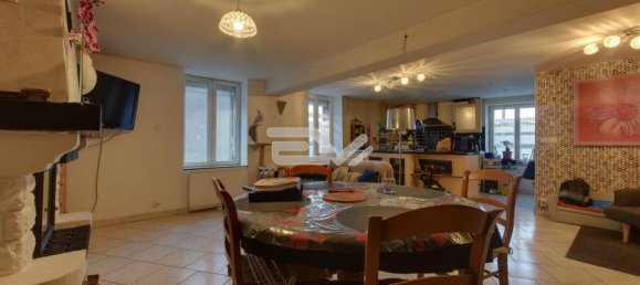 2 chambres Maison à Beaurieux, France No. 78781 9