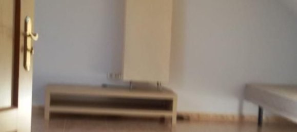 4 bedrooms House in Toledo, Spain No. 191508 19