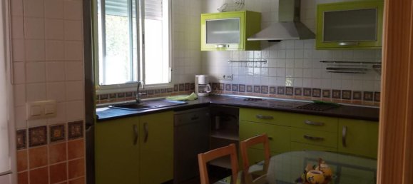 4 bedrooms House in Toledo, Spain No. 191508 3