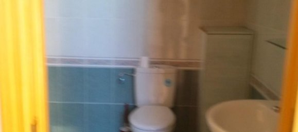 4 bedrooms House in Toledo, Spain No. 191508 28