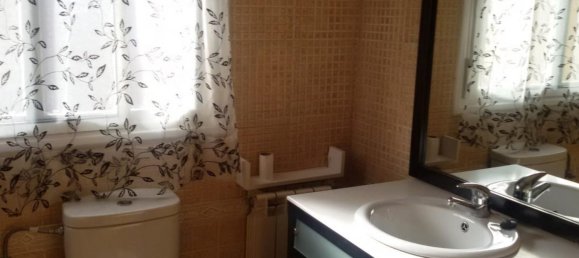 4 bedrooms House in Toledo, Spain No. 191508 6