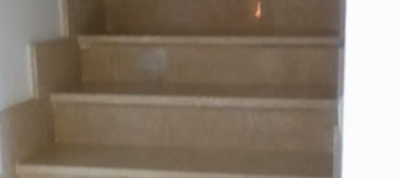 4 bedrooms House in Toledo, Spain No. 191508 4