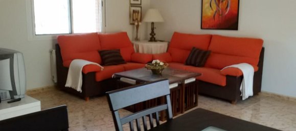 4 bedrooms House in Toledo, Spain No. 191508 10