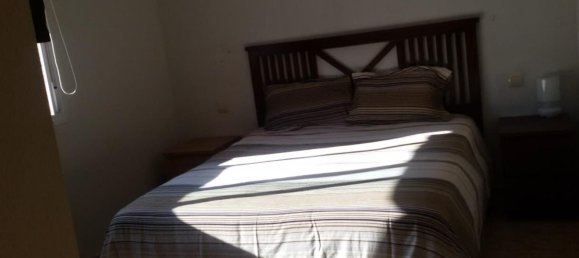 4 bedrooms House in Toledo, Spain No. 191508 9