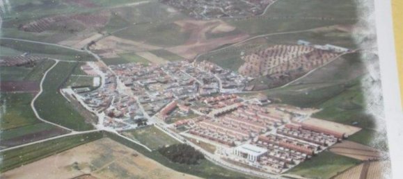 4 bedrooms House in Toledo, Spain No. 191508 23