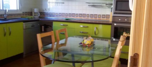 4 bedrooms House in Toledo, Spain No. 191508 13