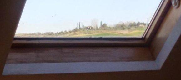 4 bedrooms House in Toledo, Spain No. 191508 21