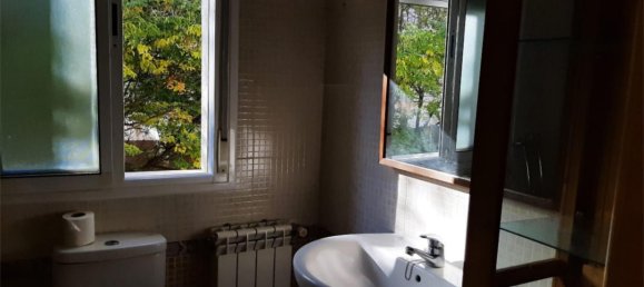 4 bedrooms House in Toledo, Spain No. 191508 29