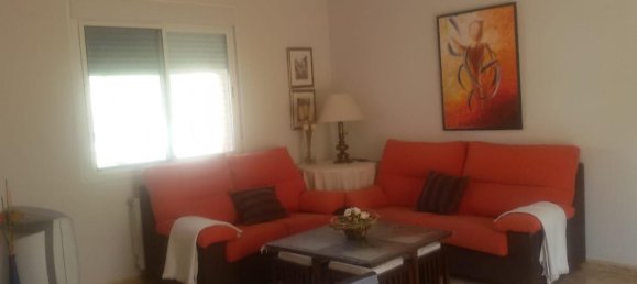 4 bedrooms House in Toledo, Spain No. 191508 20