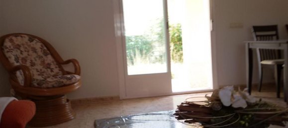 4 bedrooms House in Toledo, Spain No. 191508 15