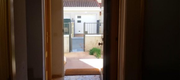 4 bedrooms House in Toledo, Spain No. 191508 7