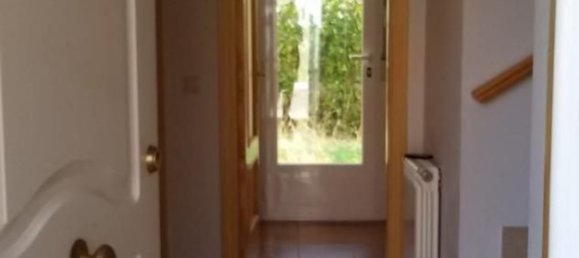 4 bedrooms House in Toledo, Spain No. 191508 5