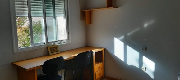 4 bedrooms House in Toledo, Spain No. 191508 25