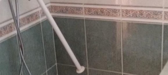 4 bedrooms House in Toledo, Spain No. 191508 22