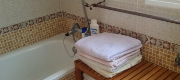 4 bedrooms House in Toledo, Spain No. 191508 17