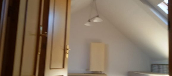 4 bedrooms House in Toledo, Spain No. 191508 27