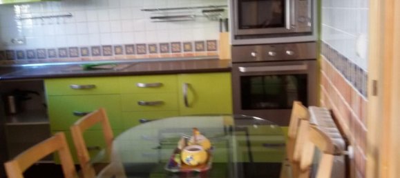 4 bedrooms House in Toledo, Spain No. 191508 12