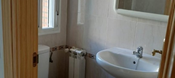 4 bedrooms House in Toledo, Spain No. 191508 2