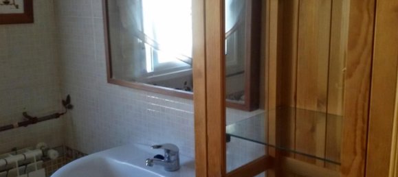 4 bedrooms House in Toledo, Spain No. 191508 11