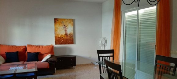 4 bedrooms House in Toledo, Spain No. 191508 16