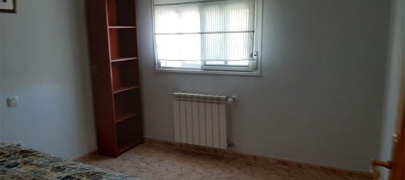 4 bedrooms House in Toledo, Spain No. 191508 26