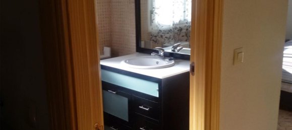 4 bedrooms House in Toledo, Spain No. 191508 24