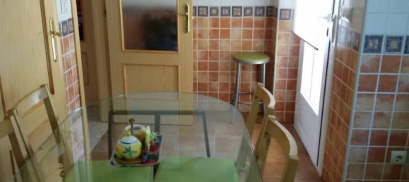 4 bedrooms House in Toledo, Spain No. 191508 14