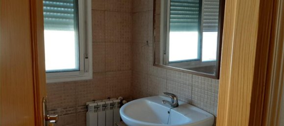 4 bedrooms House in Toledo, Spain No. 191508 30