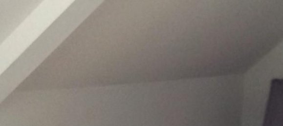 4 bedrooms House in Toledo, Spain No. 191508 18