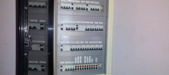 52m² Commercial property in Gijon, Spain No. 137410 11