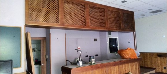 52m² Commercial property in Gijon, Spain No. 137410 8