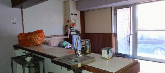 52m² Commercial property in Gijon, Spain No. 137410 9