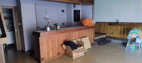 52m² Commercial property in Gijon, Spain No. 137410 6