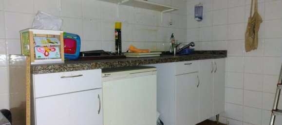 52m² Commercial property in Gijon, Spain No. 137410 16