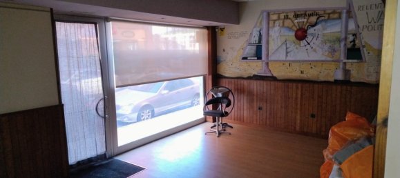 52m² Commercial property in Gijon, Spain No. 137410 10