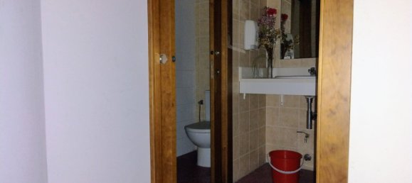 52m² Commercial property in Gijon, Spain No. 137410 14