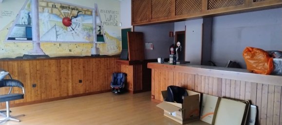 52m² Commercial property in Gijon, Spain No. 137410 7