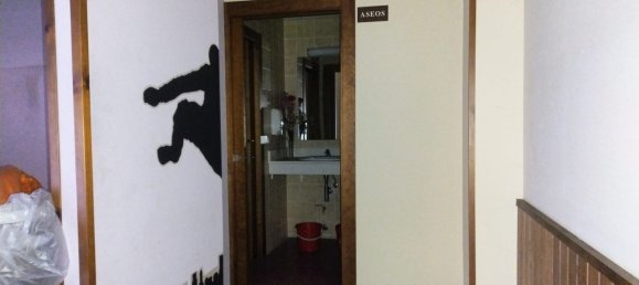 52m² Commercial property in Gijon, Spain No. 137410 15