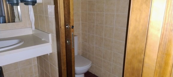 52m² Commercial property in Gijon, Spain No. 137410 13