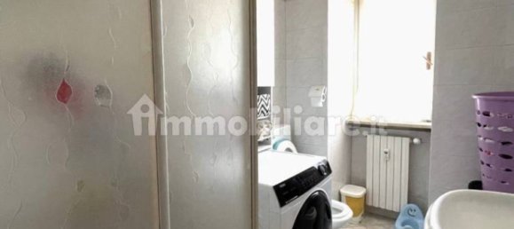 3 bedrooms Apartment in Romentino, Italy No. 47139 19