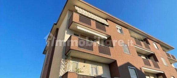 3 bedrooms Apartment in Romentino, Italy No. 47139 24