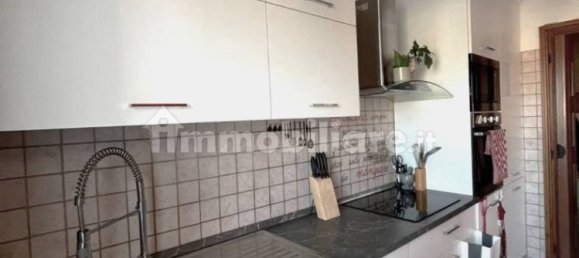 3 bedrooms Apartment in Romentino, Italy No. 47139 8