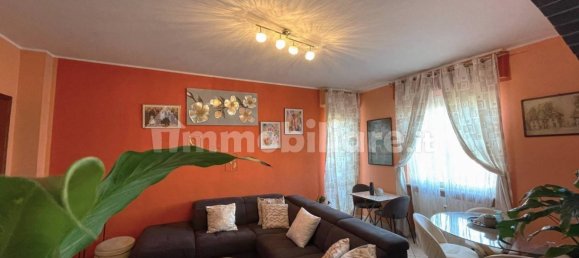 3 bedrooms Apartment in Romentino, Italy No. 47139 5