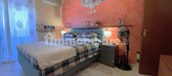 3 bedrooms Apartment in Romentino, Italy No. 47139 14