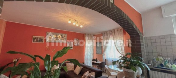 3 bedrooms Apartment in Romentino, Italy No. 47139 3